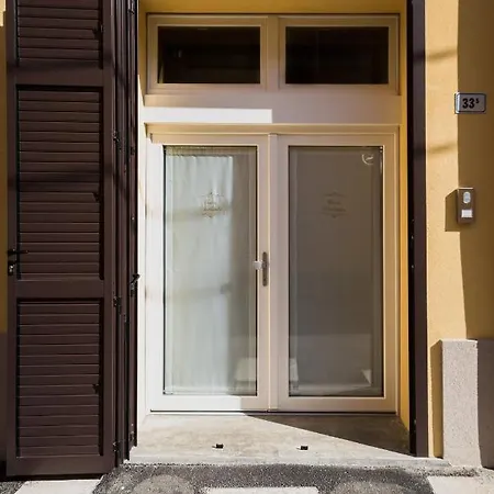 Casa Violante Apartamento Bolonha Exterior foto