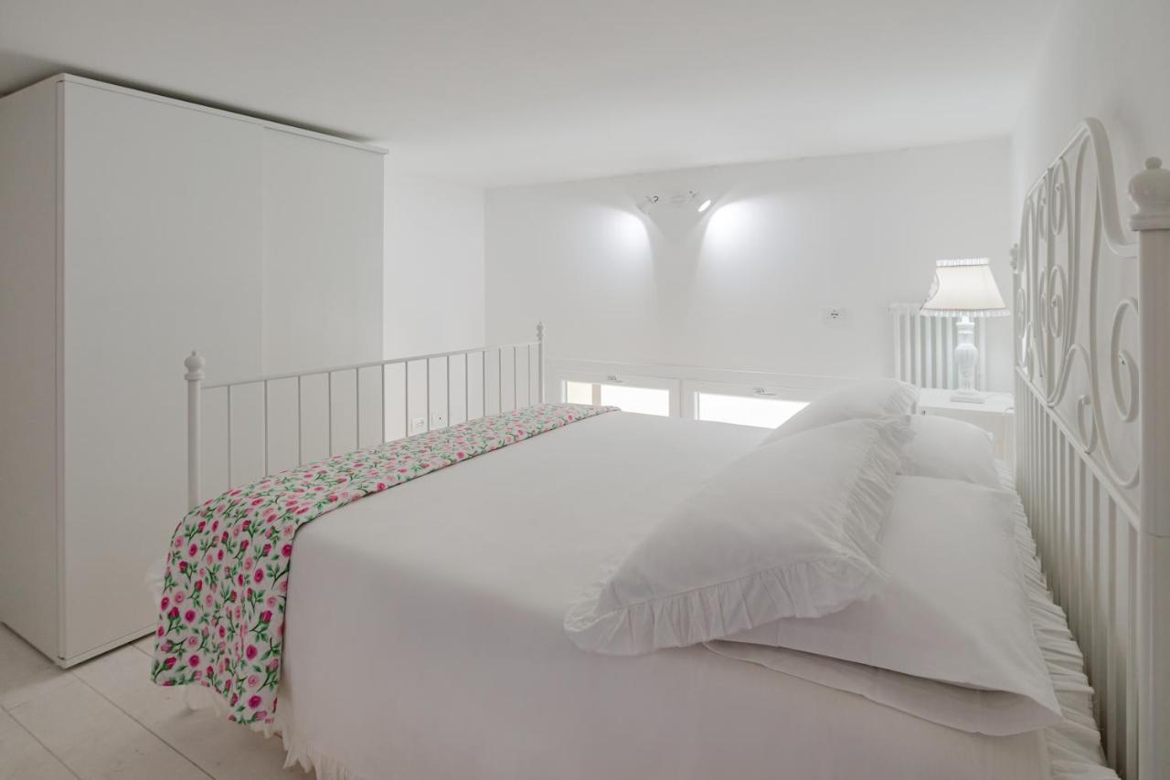 Casa Violante Apartamento *