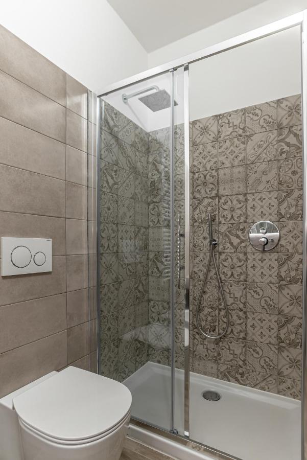 Casa Violante Apartment