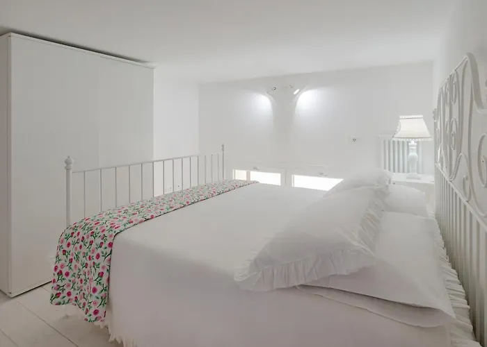Casa Violante