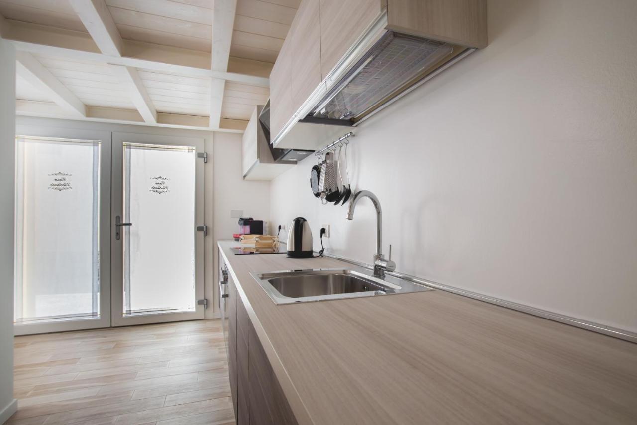 Casa Violante Apartment Bologna