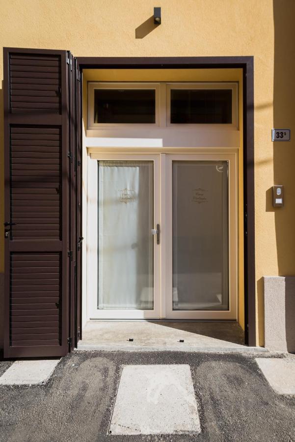 Apartment Casa Violante Bologna