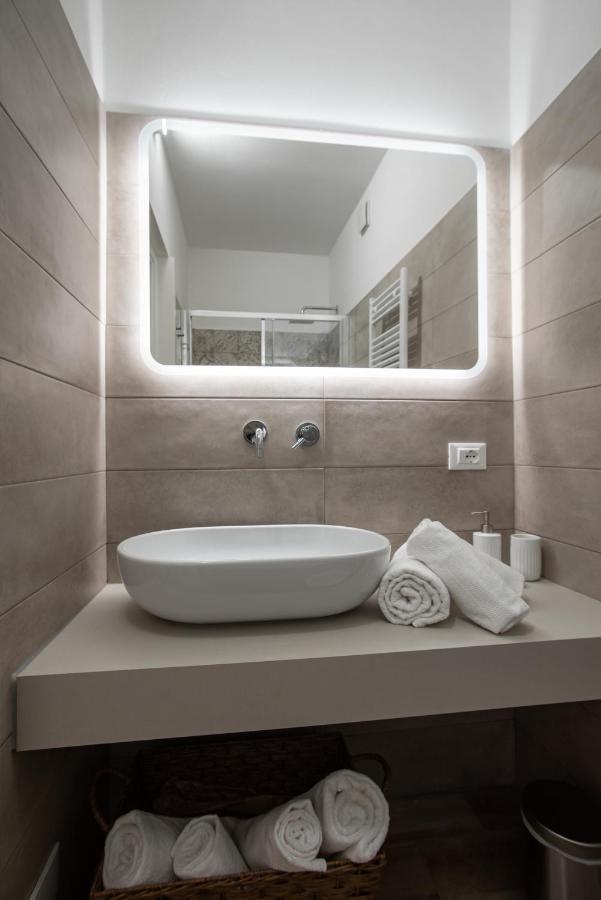 Apartment Casa Violante